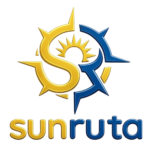 Sunruta 